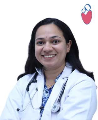 Dr Ujjwala